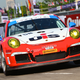 Illustration for article titled IMSAs Tudor United Sportscar Lands in Motown